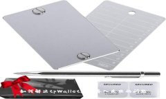 如何解决tpWallet数据导入失