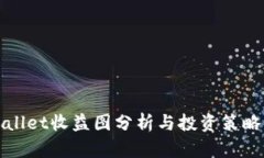 tpWallet收益图分析与投资策