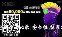 冷钱包与IM钱包的全面比较