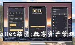 了解tpWallet能量：数字资产