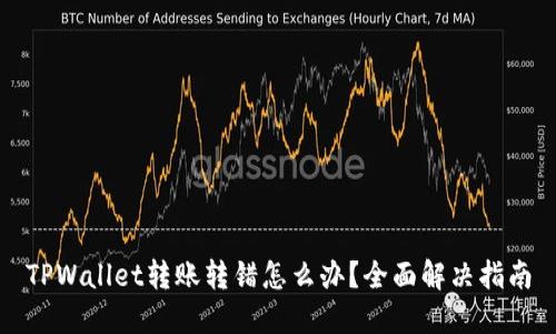 TPWallet转账转错怎么办？全面解决指南