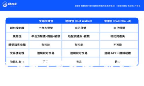 美图e钱包申请与下款攻略：你需要知道的一切