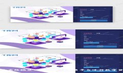 如何安全高效地使用Coin