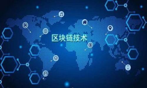 

题目：如何将钱包门禁卡复制到手机，实现便捷出入