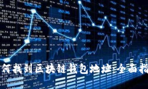 如何找到区块链钱包地址：全面指南