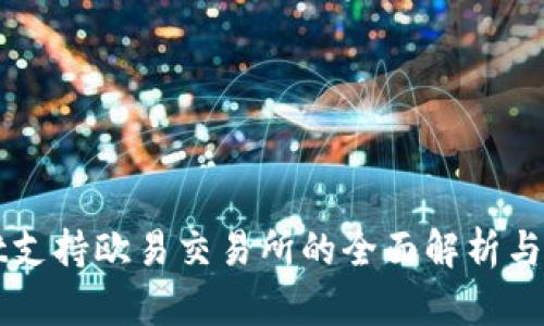 tpWallet支持欧易交易所的全面解析与使用指南
