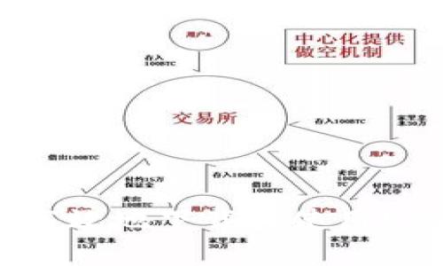 如何安全高效地下载和使用ETHMM钱包