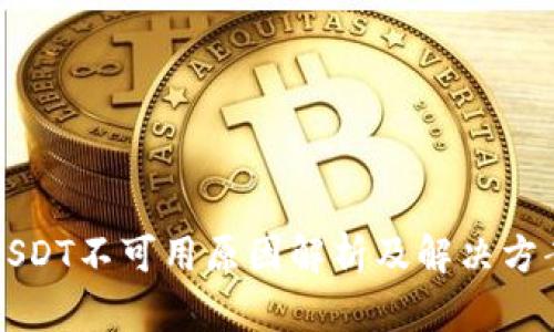 USDT不可用原因解析及解决方案