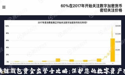 
区块链钱包资金监管全攻略：保护您的数字资产安全