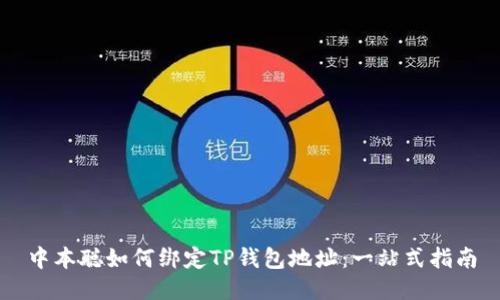 中本聪如何绑定TP钱包地址：一站式指南