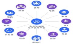 如何在tpWallet中查看和管理