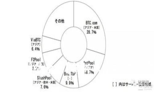 区块链钱包可以同时登录吗？揭秘双重操作的安全性与便利性