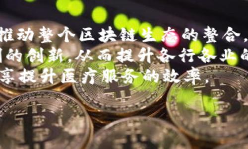 最赚钱的区块链软件推荐与分析
区块链,赚钱,软件,投资/guanjianci

## 内容主体大纲

1. **引言**
   - 什么是区块链技术
   - 区块链的应用领域与潜力

2. **区块链软件的种类**
   - 加密货币钱包
   - 去中心化金融（DeFi）平台
   - 非同质化代币（NFT）市场
   - 区块链浏览器

3. **如何评估区块链软件的赚钱潜力**
   - 盈利模式
   - 市场需求
   - 用户体验
   - 安全性和稳定性

4. **推荐最赚钱的区块链软件**
   - 详细推荐几款高收益区块链软件
   - 各软件的优势与特点分析

5. **投资区块链软件的注意事项**
   - 风险评估
   - 如何选择合适的软件
   - 资金管理

6. **未来区块链软件的发展趋势**
   - 技术更新
   - 市场变化
   - 潜在新应用

7. **结论**
   - 总结赚钱的区块链软件
   - 对未来投资的展望

## 内容详细介绍

### 引言

#### 什么是区块链技术
区块链技术是一种去中心化、不可篡改的分布式账本技术。它通过数据块的链式连接机制，确保数据的安全性与透明度。每个区块包含了一定时间内的交易数据，并通过加密算法将新数据添加到现有链中。区块链技术的核心在于信任的建立，不同于传统中心化机构，区块链通过共识机制确保所有参与者对数据的真实性达成共识。

#### 区块链的应用领域与潜力
区块链的应用领域非常广泛，涵盖了金融、供应链管理、医疗、物联网、投票系统等。特别是在金融领域，区块链提供了去中心化的解决方案，使得用户可以在无中介的情况下进行交易。随着区块链技术的不断演进，其潜力将在未来的经济中进一步显现，吸引着众多投资者与企业参与。

### 区块链软件的种类

#### 加密货币钱包
加密货币钱包是存储数字资产的工具，能够安全地管理比特币、以太坊等各类加密资产。常见的加密钱包有热钱包和冷钱包，用户可以根据需求选择安全性与便利性不同的钱包类型。 

#### 去中心化金融（DeFi）平台
DeFi平台是基于区块链技术的金融服务平台，提供借贷、交易、投资等功能。用户可以在这些平台上享受到更高的收益，而不需要依赖传统金融机构。DeFi正在迅速发展，吸引了大量资金流入。

#### 非同质化代币（NFT）市场
NFT市场是数字资产的一个新兴领域，允许用户买卖唯一的数字艺术品、音乐、视频等。通过NFT，用户可以证明数字资产的所有权，其市场价值正在迅速增长。

#### 区块链浏览器
区块链浏览器是一种在线工具，允许用户查看区块链上的所有交易与数据。它提供透明的信息，帮助用户追踪交易历史与资产流动。

### 如何评估区块链软件的赚钱潜力

#### 盈利模式
不同的区块链软件会有不同的盈利模式，包括交易手续费、质押收益、增值服务等。了解这些模式有助于投资者评估软件的长期盈利能力。

#### 市场需求
市场需求是决定区块链软件能否赚钱的关键因素。对目标用户群体的研究（如年轻人、企业用户等）将帮助投资者判断市场前景。

#### 用户体验
良好的用户体验会提升用户满意度和黏性，进而影响软件的盈利能力。界面设计、操作简便性及客服质量等都是评估用户体验的重要标准。

#### 安全性和稳定性
软件的安全性和稳定性直接关系到数据的安全与用户的信任度。在投资软件时，了解其技术架构和安全性措施是至关重要的。

### 推荐最赚钱的区块链软件

#### 详细推荐几款高收益区块链软件
在众多区块链软件中，有几款表现优异：br1. **Uniswap**：一个去中心化交易平台，用户可以通过提供流动性获得交易手续费的收益。br2. **Coinbase**：著名的加密货币交易所，凭借其用户友好的界面和广泛的货币支持，吸引了大量用户。br3. **OpenSea**：全球最大的NFT市场，用户可以在此买卖数字艺术品，显著获利。br4. **MetaMask**：作为一个以太坊钱包，用户可以连接各种DeFi应用，进一步获得收益。

#### 各软件的优势与特点分析
每款软件都有其独特的优势，例如Uniswap的流动性挖矿机制、Coinbase的安全性及便捷性，OpenSea的广泛市场和MetaMask的强大兼容性，这些都使得它们在区块链领域具有很高的竞争力。

### 投资区块链软件的注意事项

#### 风险评估
投资区块链软件不仅要关注潜在收益，还需要充分认识到其中的风险。这包括市场波动、技术风险以及监管政策风险等多方面因素。

#### 如何选择合适的软件
选择适合自己的区块链软件需要考虑多个方面，包括个人的投资目标、风险承受能力以及对技术的理解等。建议深入研究软件的背景与团队，参与社区讨论，并跟踪行业动态。

#### 资金管理
合理的资金管理是成功投资的关键。建议投资者设置预算，分散投资，避免在单一软件上投入过多的资金，从而降低风险。

### 未来区块链软件的发展趋势

#### 技术更新
随着技术的不断进步，区块链软件将出现更多创新和变革，如跨链技术、智能合约等，这将推动行业的发展。

#### 市场变化
市场需求的变化将直接影响区块链软件的方向和发展。随着用户对隐私、安全和便利性的日益关注，软件的功能也将不断演进。

#### 潜在新应用
区块链技术的潜在新应用将不断涌现，例如在数字身份认证、供应链管理等领域，未来可能出现更多的区块链软件。

### 结论

#### 总结赚钱的区块链软件
随着区块链技术的发展，许多软件展现出良好的赚钱潜力。投资者应关注市场动向，理性选择适合自己的软件，从而获取投资回报。

#### 对未来投资的展望
未来区块链软件的投资将更加多样化，融入更多传统行业，成为现代经济不可或缺的一部分。我们要保持对市场的敏感，抓住每一次投资机会。

## 常见问题

### 问题1: 区块链软件的安全性如何保障？

### 问题2: 如何选择合适的加密货币钱包？

### 问题3: 去中心化金融（DeFi）风险有哪些？

### 问题4: NFT市场的投资前景如何？

### 问题5: 如何评估区块链项目的真实性？

### 问题6: 区块链技术的未来趋势是什么？

## 问题详细介绍

### 问题1: 区块链软件的安全性如何保障？
区块链软件的安全性如何保障？
区块链软件的安全性是其可持续发展的基础，而保障安全性通常涉及多个方面。
首先，区块链利用加密技术来确保数据的安全。所有交易记录在被添加到区块链之前，都需要经过复杂的加密过程，这使得数据在传输和存储过程中不易被篡改或盗用。
其次，分布式账本的特性使得每一个使用者都可以查看交易记录，这种透明性将中间人为的操控降到最低程度。每当有交易发生时，网络中的节点都会进行验证，并对数据进行记录，这种共识机制确保了信息的真实性和可靠性。
另外，许多区块链网络都实施了双重验证或多重签名机制，以增强安全性。在进行重大交易时，这种机制要求多个参与者同时确认，以保护账户和资产的安全。
此外，用户在使用区块链钱包时，也需要采取必要的安全措施。例如，保持私钥的保密，不在陌生的设备上登录钱包，定期更换密码，以及使用硬件钱包来存储长期投资的数字资产。
总之，保障区块链软件的安全性需要供应商与用户的共同努力，只有这样，才能构建一个安全、可靠的区块链生态系统。

### 问题2: 如何选择合适的加密货币钱包？
如何选择合适的加密货币钱包？
选择合适的加密货币钱包是安全存储数字资产的关键。用户在选择钱包时应考虑以下几个因素。
第一，了解钱包的类型。加密货币钱包主要分为热钱包和冷钱包。热钱包通常在线，便利性较高，适合频繁交易，但安全性相对较低；而冷钱包则脱离互联网，安全性优越，适合长期存储大额资产。
第二，查看钱包的安全性。在选择钱包时，用户应优先考虑有良好安全记录的钱包，如具备多重签名和双重身份验证等安全功能的钱包。而且，要确保钱包提供商的透明性，了解其背景与技术实现。
第三，考量用户体验。选择操作界面友好的钱包有助于提高交易的便捷性。用户还应重视客户端与移动端的兼容性，以便在不同设备上灵活使用。
第四，了解钱包支持的币种。不同的钱包支持的币种可能不同，用户在选择时要确保钱包能够支持他们所持有的加密货币。
最后，查看社区评价与反馈。通过查阅用户评价以及参与相关社区的讨论，了解钱包的实际使用情况与用户满意度。
总之，选择合适的加密货币钱包需综合考虑安全性、便利性、兼容性和用户反馈等多个因素，从而为自己的数字资产提供更好的保障。

### 问题3: 去中心化金融（DeFi）风险有哪些？
去中心化金融（DeFi）风险有哪些？
去中心化金融（DeFi）带来了许多新的机遇，但与此同时也伴随了潜在的风险，这些风险需引起用户的警惕。
首先，智能合约风险是DeFi面临的主要风险之一。智能合约是基于代码的自执行合约，其功能和安全性直接依赖于代码的质量。如果智能合约中存在漏洞或逻辑错误，可能导致用户资产的丢失或被盗。
其次，流动性风险也是DeFi投资者需要关注的。由于DeFi平台的流动性通常由用户提供，若某一项目遭遇用户撤资，将导致流动性不足，造成价格剧烈波动，甚至可能使投资者面临损失。
第三，市场风险不可忽视。DeFi市场的波动性往往较大，用户在进行投资时需充分了解资产的市场风险，并做好应对市场变化的心理准备。
第四，监管风险日益突显。由于DeFi的去中心化特性，许多国家和地区的监管政策尚未明确。这可能导致一些平台被迫关闭或被迫合规，影响用户的资产安全。
最后，用户本身的风险管理能力也至关重要。在DeFi投资中，用户容易受到过度投机和虚假项目的影响。因此，建议用户在进行投资前做好充分的调研，以降低风险。
总之，虽然DeFi平台提供了许多创新的金融服务，但用户在选择和参与时需充分认识潜在风险，并采取相应的风险管理措施。

### 问题4: NFT市场的投资前景如何？
NFT市场的投资前景如何？
NFT（非同质化代币）市场在近几年经历了爆炸式增长，吸引了大量投资者和创作者的关注。其独特的价值主张和市场需求使NFT的投资前景备受看好。
首先，NFT作为数字资产的代表，具备唯一性和不可替代性。在数字艺术、音乐、游戏等各个领域，NFT能够为作品提供确凿的所有权证书，创造出新的市场和价值。当更多创作者选择通过NFT进行作品的买卖，市场需求也随之增长。
其次，NFT的使用场景愈发广泛。除了传统的数字艺术，NFT正在逐渐进入体育、电影、虚拟现实等新兴领域，甚至可以用于身份认证和知识产权保护。这为投资者提供了更多的投资机会。
再者，多个大型企业和品牌开始涉足NFT，进一步推动市场成熟。例如，国际知名运动品牌和奢侈品纷纷发行NFT系列，这不仅提升了NFT的知名度，也为其市场赋予了更大的信任度。
然而，NFT市场也面临着波动性和风险。由于市面上存在大量项目和作品，用户需谨慎甄别，并注意避免投机行为。同时，NFT的法律和监管环境仍在不断演变，未来可能会有更多的法规出台，从而影响市场的运营。
综上所述，NFT市场的投资前景依然向好，但在参与投资时，投资者需秉持理性和谨慎的态度，了解市场风险，选择优质项目进行投资。

### 问题5: 如何评估区块链项目的真实性？
如何评估区块链项目的真实性？
评估区块链项目的真实性是保证投资安全的重要步骤。以下是一些评估区块链项目真实性的方法。
首先，深入研究项目团队。项目团队的背景和经验是评估项目真实性的重要参考依据。通过查看团队成员的LinkedIn等社交媒体了解他们的专业经历，是否有成功的项目经验，以及团队中的核心成员是否透明可靠。
其次，分析项目的白皮书。白皮书是项目的基础文件，包含了项目的目标、技术方案、融资计划等信息。用户需仔细阅读白皮书，判断项目的可行性以及技术的独特性和先进性。
第三，关注社区反馈。随着区块链项目的发展，通常会有用户论坛或社交媒体群组形成，用户的讨论与意见反馈能够反映项目的真实情况。通过参与这些社区，可以了解到项目发展的动态和潜在问题。
第四，了解投资计划和Token经济模型。透明的投资计划和合理的Token经济模型有助于判断项目的可持续性。项目方需要对资金用途进行清晰说明，并说明如何激励用户参与。
最后，验证项目的合作伙伴和投资者。靠谱的合作伙伴和投资者背景能够为项目增添信任。用户需了解项目是否有知名企业、投资机构或顾问团队的支持。
综上所述，评估区块链项目的真实性应综合多方面的信息，通过对团队背景、项目文件、社区反馈等进行严谨的分析，确保投资的安全性。

### 问题6: 区块链技术的未来趋势是什么？
区块链技术的未来趋势是什么？
区块链技术作为一种创新的分布式技术，正以其独特的优势在多个领域中得到广泛应用。未来，区块链技术的发展趋势主要体现在以下几个方面。
首先，跨链技术的兴起将成为区块链发展的重要趋势。随着区块链生态的不断扩展，各种区块链平台之间的互通互操作将变得愈发重要，跨链技术将有助于解决信息孤岛和资产流动的问题，从而推动整个区块链生态的整合。
其次，区块链与人工智能、大数据等新兴技术的结合将带来更多的创新应用。通过区块链保障数据的安全与隐私，再结合AI的智能分析能力，可以实现智能合约的自动化处理、数据共享与信任机制的创新，从而提升各行各业的效率。
再者，区块链在供应链、金融、医疗等领域的应用将进一步深化。在供应链领域，区块链能够提高物品追踪的透明度；在医疗领域，其将有助于提高病历信息的安全性与可追溯性，通过可靠的数据共享提升医疗服务的效率。
最后，监管政策和法律法规将不断完善。随着区块链的广泛应用，全球各国对区块链的监管政策和法律框架将逐步建立，更加规范市场，保护投资者权益。
总之，区块链技术的未来将面临许多新的机遇与挑战，随着技术的成熟和应用的深化，区块链将在经济与社会各方面发挥越来越重要的作用。