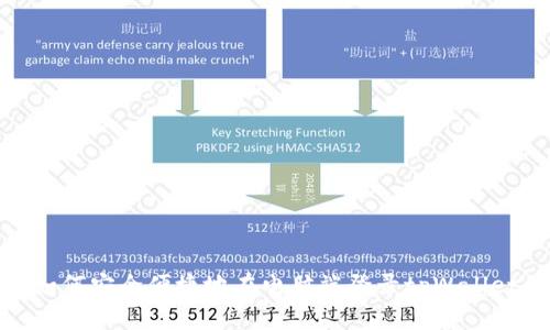 如何安全便捷地在电脑端登录tpWallet
