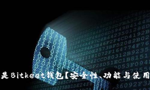 什么是Bitkeet钱包？安全性、功能与使用指南