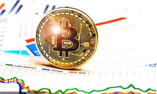 SHIB如何转移到TP Wallet：详细步骤解析