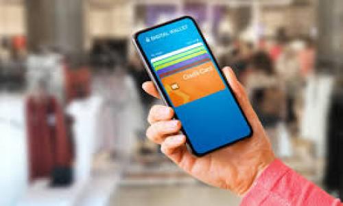 xiaotytpWallet的安全设置在哪里？全面解析与设置指南/xiaoty

tpWallet,安全设置,数字钱包,区块链技术/guanjianci

### 大纲

1. **简介**
   - 什么是tpWallet？
   - tpWallet的基本功能和特点。

2. **安全性的重要性**
   - 数字资产安全的必要性。
   - 常见的安全威胁与攻击方式。

3. **tpWallet的安全设置**
   - 如何访问安全设置？
   - 各类安全设置功能介绍。
     - 密码设置与更改。
     - 两步验证的开启与设置。
     - 资产保护机制。

4. **最佳安全设置实践**
   - 强密码的创建技巧。
   - 如何选择安全问题？
   - 备份与恢复功能。

5. **常见问题及解决方案**
   - 遇到安全问题时该怎么办？
   - 如何增强数字资产的安全性？

6. **对比其他数字钱包的安全性**
   - tpWallet与其他主流数字钱包的安全比较。
   - tpWallet的优势与不足。

7. **总结**
   - tpWallet的安全性总结。
   - 未来的安全展望。

### 内容主体

#### 1. 简介

在当今数字经济时代，数字钱包逐渐成为人们存储和管理数字资产的重要工具。其中，tpWallet作为一款新兴的数字钱包，凭借其友好的用户界面和强大的功能，吸引了众多用户的青睐。

tpWallet不仅支持多种主流数字货币的存储与交易，还具备了出色的安全性能，专注于保护用户的数字资产安全。接下来，我们将详细探讨tpWallet的安全设置。

#### 2. 安全性的重要性

随着区块链技术和数字货币的迅猛发展，数字资产的安全性显得尤为重要。每年都有大量用户因为安全问题而损失数字资产。数字钱包的安全设置直接影响用户的资产安全。

常见的安全威胁包括黑客攻击、恶意软件、钓鱼网站等。通过了解这些威胁，用户可以更好地采取防范措施，保护自己的资产。

#### 3. tpWallet的安全设置

tpWallet的安全设置可以说是其核心功能之一，用户可以很方便地进行相关设置。那么，tpWallet的安全设置在哪儿呢？用户只需打开钱包应用，找到“设置”选项，其中就可以看到“安全设置”的相关功能。

##### 密码设置与更改

首先，用户需要设置强密码来保护钱包。建议密码长度不低于12位，包含字母、数字及特殊字符。若用户希望更改密码，也可以在安全设置中方便地进行这项操作。

##### 两步验证的开启与设置

为了提高安全性，tpWallet还提供了两步验证功能。一旦开启，该功能每次登录时都会要求用户输入通过手机接收到的验证码。这是增强账户安全性的一种有效方式。

##### 资产保护机制

tpWallet也提供了资产保护机制，如快速锁定钱包功能。一旦用户发现异常交易，可以迅速将钱包锁定，以防止资产损失。

#### 4. 最佳安全设置实践

为了确保数字资产安全，用户可以采用一些最佳实践，比如使用强密码、开启两步验证等。

##### 强密码的创建技巧

创建强密码的关键在于复杂性和独特性。建议用户避免使用简单的单词或生日等容易被猜测的信息。用户可以使用密码生成器来创建随机密码，并将其存储在安全的地方。

##### 如何选择安全问题？

除了密码，用户还需设置安全问题以便在找回账户时使用。建议选择那些只有自己知道答案的问题，不要随便在社交媒体上分享的信息。

##### 备份与恢复功能

用户还需定期备份钱包和私钥，并妥善保管。一旦设备丢失或损坏，可以通过备份文件恢复数字资产。

#### 5. 常见问题及解决方案

##### 遇到安全问题时该怎么办？

如果用户发现账号被盗或资产被盗，应立即进行以下几步操作：第一，尽快锁定钱包，停止所有交易；第二，尝试找回账号，查看是否可以通过邮箱或手机号进行验证；第三，联系tpWallet的客服进行进一步处理。

##### 如何增强数字资产的安全性？

除了basic的安全设置，用户还可以使用多重钱包策略，将资产分散存储到不同的钱包中；定期更换密码，不在公共网络下进行交易等，以降低安全风险。

#### 6. 对比其他数字钱包的安全性

在了解tpWallet的安全性能后，我们不妨将其与其他主流数字钱包进行对比，分析其安全性。

以某些知名钱包为例，tpWallet的安全设置功能齐全，操作简单；而一些其他钱包可能会存在界面复杂、设置繁琐的问题。总的来看，tpWallet在用户友好性和安全性之间实现了较好的平衡。

#### 7. 总结

综上所述，tpWallet不仅为用户提供了丰富的功能，还在安全性方面下了重功夫。通过合理的安全设置和最佳实践，用户可以有效地保护自己的数字资产。

随着科技的发展，未来数字钱包的安全性将面临新挑战，用户需不断学习和适应新的安全策略，保障自身的资产安全。

### 相关问题

1. **tpWallet的安全设置如何访问？**
2. **如何设置强密码以保护tpWallet？**
3. **两步验证的设置步骤是什么？**
4. **如果我的tpWallet被盗，应该怎么办？**
5. **如何保管和备份我的tpWallet？**
6. **tpWallet与其他数字钱包的安全性比较如何？**

上述问题将分别进行详细介绍，每个问题的字数为600字，具体内容将在后续部分呈现。