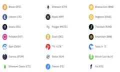 注册tpWallet并登录是否有奖