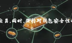 思考一个的优质bianoti202