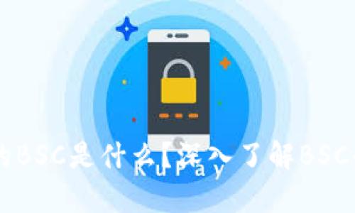 tpWallet里的BSC是什么？深入了解BSC的功能与应用