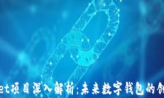 tpWallet项目深入解析：未来
