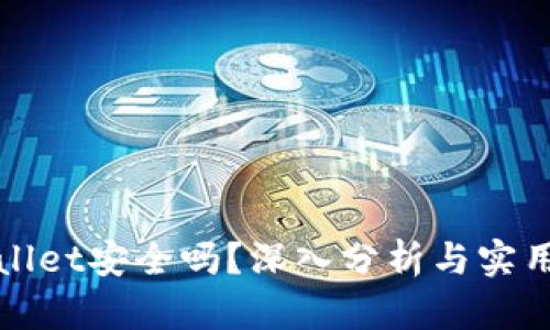 tpWallet安全吗？深入分析与实用指南
