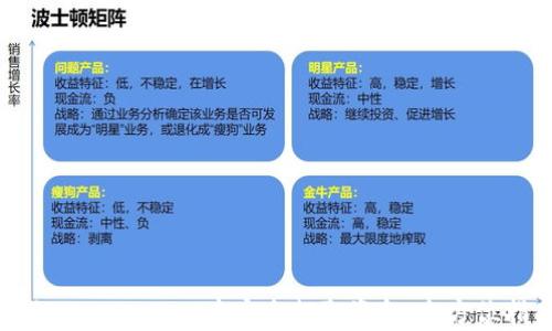 
如何从tpWallet中安全提取资金：全方位指南