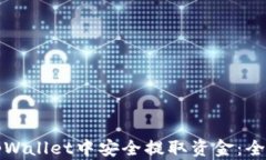 如何从tpWallet中安全提取资