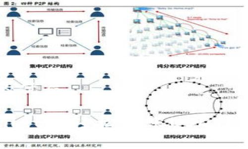 思考一个且的优质

如何在tpWallet中轻松转账USDT？详细步骤解析