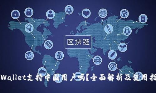 tpWallet支持中国用户吗？全面解析及使用指南