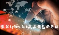 选择最佳tpWallet底层钱包的