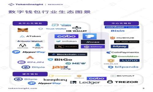 : 如何将CORE转移到tpWallet：详细操作指南