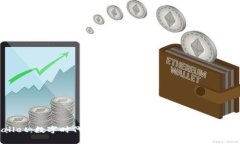 tpWallet：数字时代的安全钱