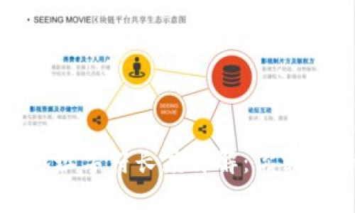 加密资产钱包地址字符长度详解：你需要知道的那些事