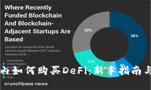 tpWallet内如何购买DeFi：新手指南与实用技巧