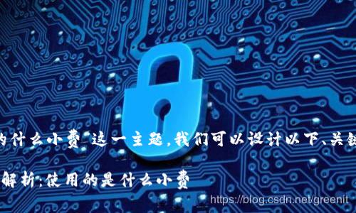 针对“tpWallet用的什么小费”这一主题，我们可以设计以下、关键词，以及内容大纲。

tpWallet小费系统解析：使用的是什么小费