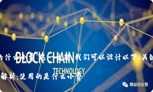 针对“tpWallet用的什么小费”这一主题，我们可以设计以下、关键词，以及内容大纲。

tpWallet小费系统解析：使用的是什么小费