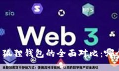 tpWallet与狐狸钱包的全面对