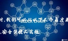 在创建关于 TP Wallet 的优质