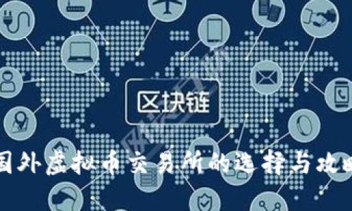 国外虚拟币交易所的选择与攻略