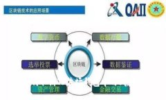 如何取消TP波场钱包中的