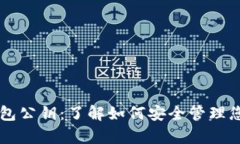 tpWallet钱包公钥：了解如何