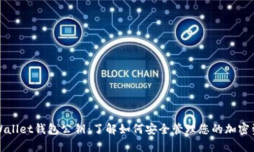 tpWallet钱包公钥：了解如何安全管理您的加密资产