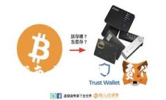 tpWallet空投指南：如何获取