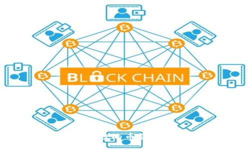  tpWallet空投的币获取及使用指南