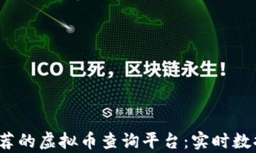 
2023年最推荐的虚拟币查询平台：实时数据与专业分析