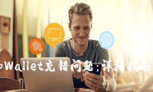 如何解决tpWallet充错问题：详细指南与常见问答