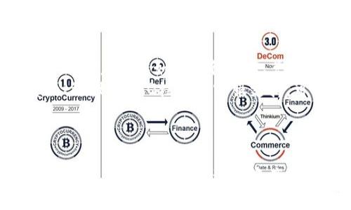 tpWallet充值USDT的完整指南/

tpWallet, USDT, 充值, 数字货币/guanjianci

### 内容主体大纲

1. 引言
   - 现代数字货币的兴趣
   - USDT的流行与用途
   - tpWallet的介绍与背景

2. tpWallet的基本信息
   - 什么是tpWallet
   - tpWallet的特点与优势

3. USDT的理解与重要性
   - 什么是USDT
   - USDT的工作原理
   - USDT的市场地位与应用场景

4. 在tpWallet中充值USDT的步骤
   - 第一步：下载tpWallet应用
   - 第二步：创建或导入钱包
   - 第三步：获取USDT充值地址
   - 第四步：选择充值方式（法币充值、其他币种充值）
   - 第五步：完成充值过程

5. 充值注意事项
   - 安全性与隐私保护
   - 充值费用与时间
   - 常见问题解析

6. 其他常见问题解答
   - 如何保障在tpWallet中的资产安全？
   - tpWallet支持哪些币种？
   - 如何恢复丢失的tpWallet钱包？
   - tpWallet的交易手续费是多少？
   - 如何与tpWallet的客户支持联系？
   - tpWallet是否适合新手使用？

### 引言

在当今社会，数字货币的普及让更多人开始接触并投资这一领域。其中，作为一款非常流行的稳定币，USDT（Tether）以其高稳定性和广泛的使用场景吸引了大量投资者。在众多数字货币钱包中，tpWallet以其卓越的功能和优质的用户体验脱颖而出，成为许多用户存储、管理和充值USDT的首选。

本篇指南将帮助您了解如何在tpWallet中充值USDT的完整步骤，以及相关的注意事项和常见问题。

### tpWallet的基本信息

#### 什么是tpWallet

tpWallet是一款多功能的数字货币钱包，用户可以通过它安全地存储、管理和交易多种数字资产。tpWallet界面友好，操作简便，适合新手和专业用户使用。它支持多种币种，包括主流的比特币、以太坊以及稳定币USDT等。

#### tpWallet的特点与优势

tpWallet的主要特点包括高安全性、快速交易、用户隐私保护和易于使用的界面。用户可以在手机上快速完成数字货币的充值和交易，此外，tpWallet还提供了多种安全措施，确保用户的资产安全。

### USDT的理解与重要性

#### 什么是USDT

USDT（Tether）是一种与美元1:1锚定的稳定币，具有法定货币的稳定性和数字资产的灵活性。USDT的出现使得用户可以在加密货币市场中更好地规避价格波动风险。

#### USDT的工作原理

USDT的发行公司Tether会将每一枚USDT与一美元对应，并在银行中储备相应的美元资产。这样，用户可以在需要时将USDT兑换为法定货币，确保其稳定性。

#### USDT的市场地位与应用场景

USDT作为市场上最广泛使用的稳定币之一，已被多个交易所和应用所接受，用户可以利用USDT进行交易、投资、储存等各种金融活动。

### 在tpWallet中充值USDT的步骤

#### 第一步：下载tpWallet应用

首先，用户需要在官方网站或各大应用商店下载tpWallet应用，安装后按提示完成注册。

#### 第二步：创建或导入钱包

打开tpWallet应用后，用户可以选择创建新钱包或导入已有钱包，建议使用安全密码和备份选项，以保护资产安全。

#### 第三步：获取USDT充值地址

在钱包界面中，找到USDT部分，系统将自动生成一个对应的充值地址，用户需复制此地址。

#### 第四步：选择充值方式（法币充值、其他币种充值）

用户可以通过法币充值或其他加密货币充值，选择对应的充值方式，并按提示完成相关操作。

#### 第五步：完成充值过程

按照系统提示，确认充值金额，并将USDT发送到复制的充值地址，稍等片刻待确认完成充值。

### 充值注意事项

#### 安全性与隐私保护

在进行充值时，用户需确保网络安全，切勿在公共Wi-Fi下操作。同时，定期更换密码，启用双重验证以进一步保护钱包安全。

#### 充值费用与时间

不同充值方式可能会产生不同费用，用户需留意这些费用。此外，充值确认时间也会因网络峰值而有所不同，一般在几分钟至几小时之间。

#### 常见问题解析

在充值过程中，用户可能会遇到一些问题，例如充值未到账、地址错误等。建议用户再次核实充值信息，若有疑问可联系tpWallet客服。

### 其他常见问题解答

#### 如何保障在tpWallet中的资产安全？

如何保障在tpWallet中的资产安全？
保障tpWallet中资产安全的首要步骤是确保应用的下载来自官方网站或可信的应用商店，定期更新软件确保使用最新版。此外，用户需设置强密码，并在现代设备上启用指纹或面部识别等生物识别功能。最为关键的是，要定期备份助记词和私钥，将其存储在安全的地方，确保不会丢失。
另外，用户应避免在陌生的网络环境下进行充值或交易，尤其是在公共Wi-Fi下。可以使用VPN等工具增强上网的安全性。tmWallet还提供了助记词和私钥的加密保护机制，用户应务必妥善保存。此外，启用双重验证也可以大大提升账户的安全性。

#### tpWallet支持哪些币种？

tpWallet支持哪些币种？
tpWallet支持多种主流的数字货币，包括比特币（BTC）、以太坊（ETH）、泰达币（USDT）、链币（TRX）等。具体支持的币种会因版本更新有所变化，用户可在tpWallet的官方网站或应用内查看最新支持列表。tpWallet还在不断增加新币种，满足用户的多样需求。
对于希望进行多币种交易的用户，tpWallet提供了便捷的兑换功能，用户在钱包内即可完成不同币种间的快速兑换，无需外部平台，从而提升使用便捷性。此外，用户在选择充值币种时，需关注市场行情，选择合适的时机进行充值以获取更优的交换率。

#### 如何恢复丢失的tpWallet钱包？

如何恢复丢失的tpWallet钱包？
tpWallet采用了助记词和私钥技术来确保用户的资产安全。若用户丢失了设备或无法访问钱包，使用助记词来恢复是最简单的方法。用户只需在tpWallet的登录界面选择“恢复钱包”，然后输入助记词或私钥即可恢复其资产。
若助记词被遗忘，将无法恢复钱包，因此用户在设置时务必要将助记词妥善保存。理想的做法是将助记词写在纸上并存放在安全地点，避免数字资产被恶意攻击或自然灾害损失。同时，tpWallet也建议用户定期备份，以避免因设备更换或故障而造成的损失。

#### tpWallet的交易手续费是多少？

tpWallet的交易手续费是多少？
tpWallet的交易手续费主要取决于用户选择的交易方式和网络状况。tpWallet在进行交易时，会根据当前区块链网络的繁忙程度自动调整网络手续费，以确保交易的及时性。一般来说，用户可以选择快速度与成本进行权衡，以最小的手续费完成交易。
用户在钱包内查看各币种的交易费用，并根据这一信息做出合理的交易决策。此外，为了提升用户体验，tpWallet会不时推出注册链接或优惠活动，为用户提供更低的交易费用。用户可关注tpWallet的官方社交媒体，以获取最新的费用优惠信息。

#### 如何与tpWallet的客户支持联系？

如何与tpWallet的客户支持联系？
tpWallet提供多渠道的客户支持，用户可以通过官方网站上的客服支持页面进行在线咨询。此外，tpWallet在多个社交媒体平台、论坛也设有官方账号，用户可以通过这些渠道了解最新动态和用户群体中的热门问题。
若用户遇到急需解决的问题，建议登录tpWallet的官方网站，使用提供的在线客服功能进行实时沟通，客服团队会尽快为用户解答。对于不紧急的问题，用户也可以选择通过电子邮件方式联系，根据不同的支持需求获取相应的技术支持。

#### tpWallet是否适合新手使用？

tpWallet是否适合新手使用？
tpWallet拥有简单明了的用户界面和清晰的操作指引，使得新用户能够快速上手。在钱包的各个功能模块中，均有详细的使用说明，帮助用户理解如何进行充值、兑换以及如何保护账户安全等操作。
此外，tpWallet还提供了新用户视频教程，涵盖从下载应用到完成交易的各个步骤，方便用户进行自学。对于任何不懂的问题，tpWallet还设有FAQ栏目和客服支持，可以为新手提供所需的帮助和指导。因此，即使是对数字货币完全陌生的用户，在tpWallet的帮助下也能够轻松进入数字货币的世界。

### 结语

通过本指南，您应能够清楚了解如何在tpWallet中充值USDT，以及相关注意事项和常见问题的解决方案。随着数字货币市场的不断发展，使用合适的钱包进行资产管理已成为保护数字资产安全的重要策略。无论是新手还是老手，tpWallet都为您的数字货币之旅提供了安全、便捷的服务。