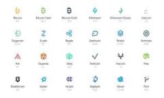 tpWallet充值USDT的完整指南