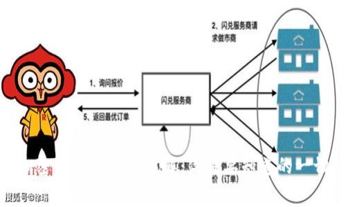 加密钱包手续费详解：你需要知道的一切